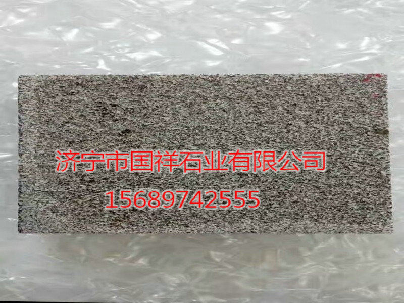 mmexport1498620951659.jpg