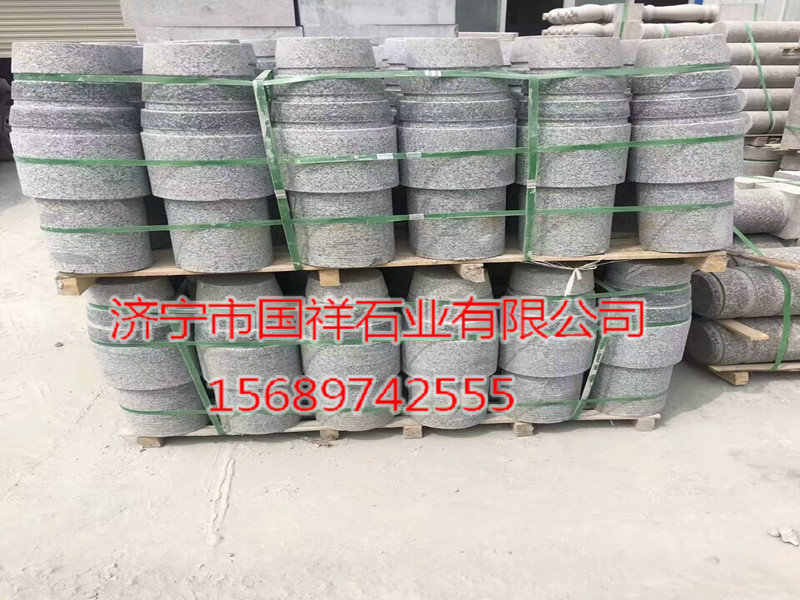 mmexport1525663632859.jpg