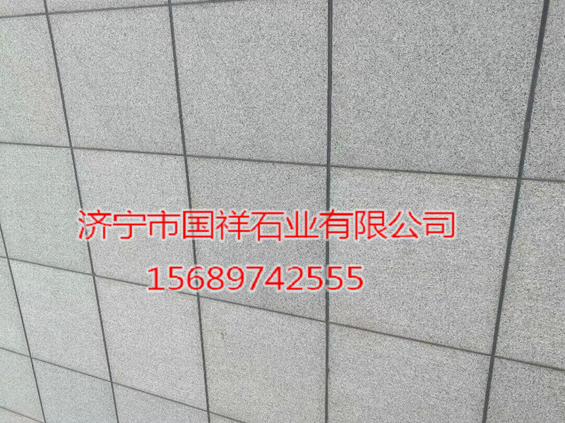 mmexport1525663640616.jpg