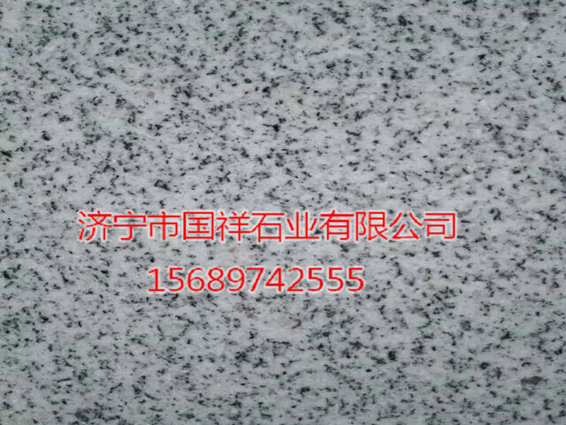 芝麻白.jpg