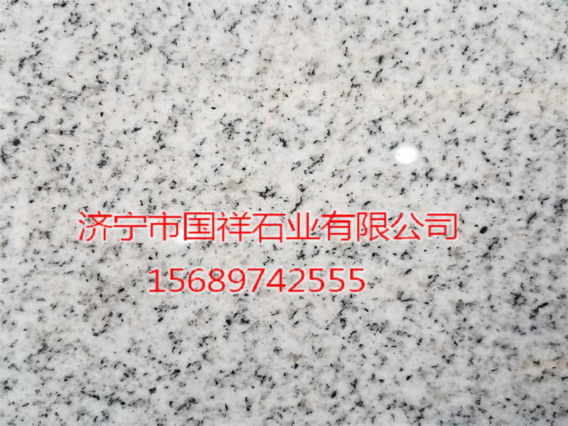 芝麻白光面.jpg
