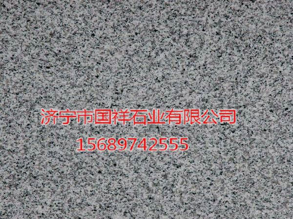 芝麻黑