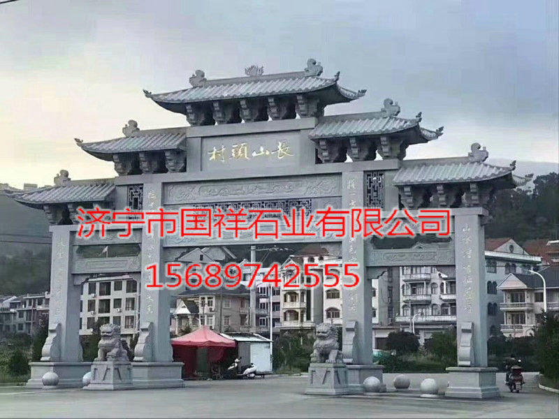微信圖片_20190429093043.jpg