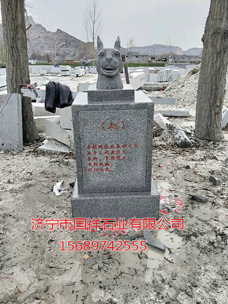 微信圖片_20190429092825.jpg