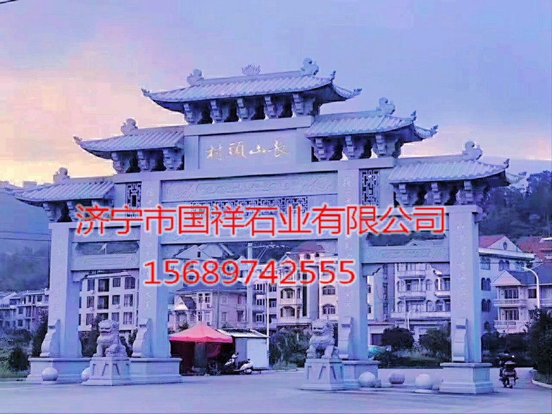 微信圖片_201905201819358.jpg