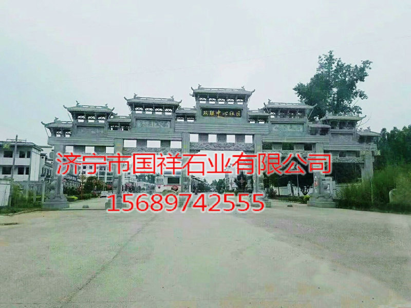 微信圖片_201905201821256.jpg