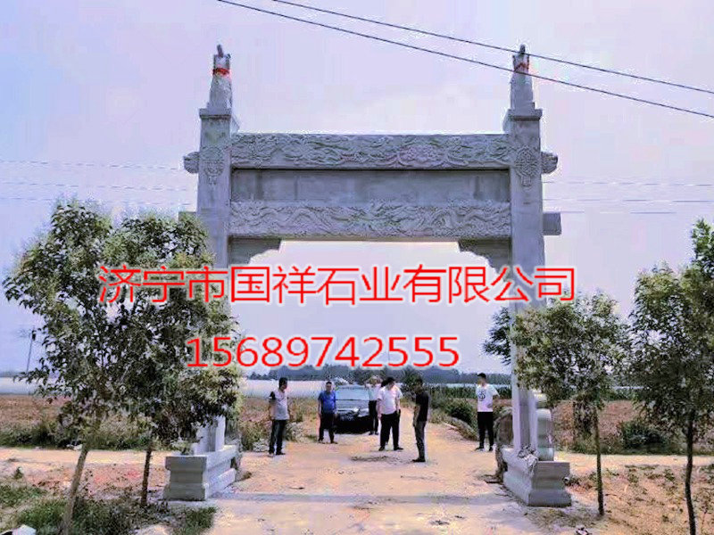 微信圖片_201905201823542.jpg