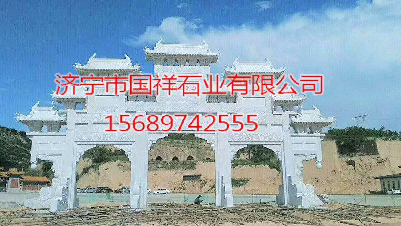 微信圖片_201905201821252.jpg