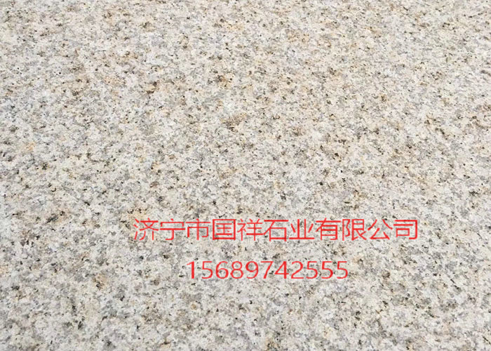 15711969252936307.jpg