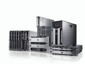 數據庫技術在計算機軟硬件及輔助設備批發行業中的應用與前景