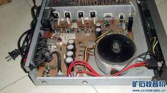 一站式數碼配件寶庫 從電腦到街機，滿足您的所有需求