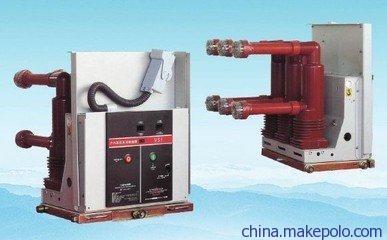 ZN73-12真空斷路器專業(yè)制造商 樂(lè)清市啟南電力設(shè)備有限公司深度解析與產(chǎn)品圖鑒