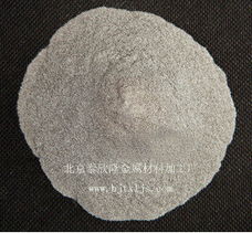 北京泰欣隆金屬材料加工廠 鎂粉系列產(chǎn)品目錄與應(yīng)用概覽